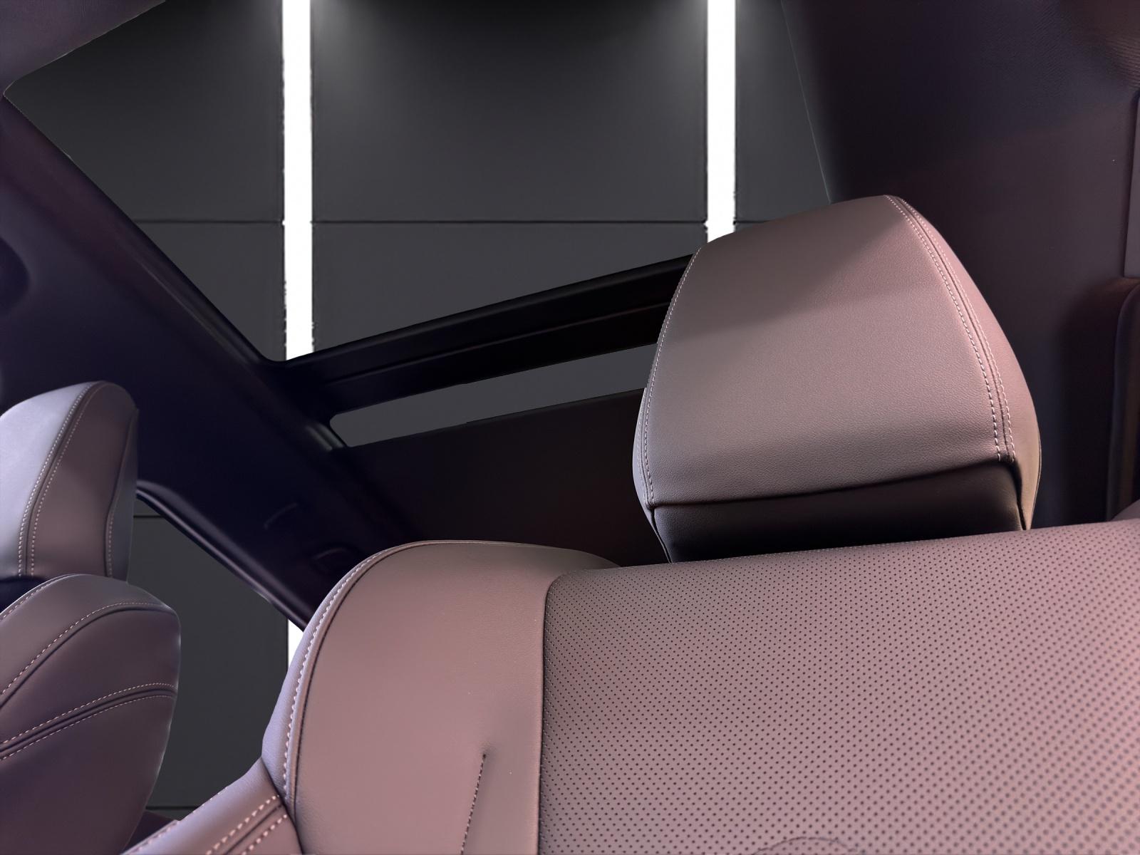 BMW X1 U11 23i xDrive-image-16