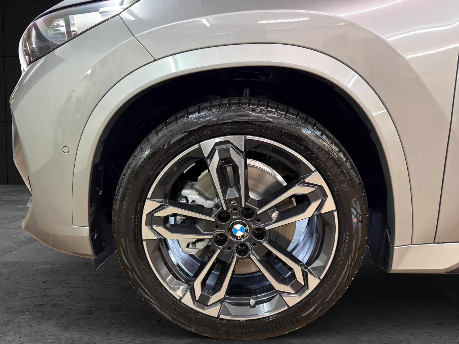 BMW X1 U11 23i xDrive-image-8