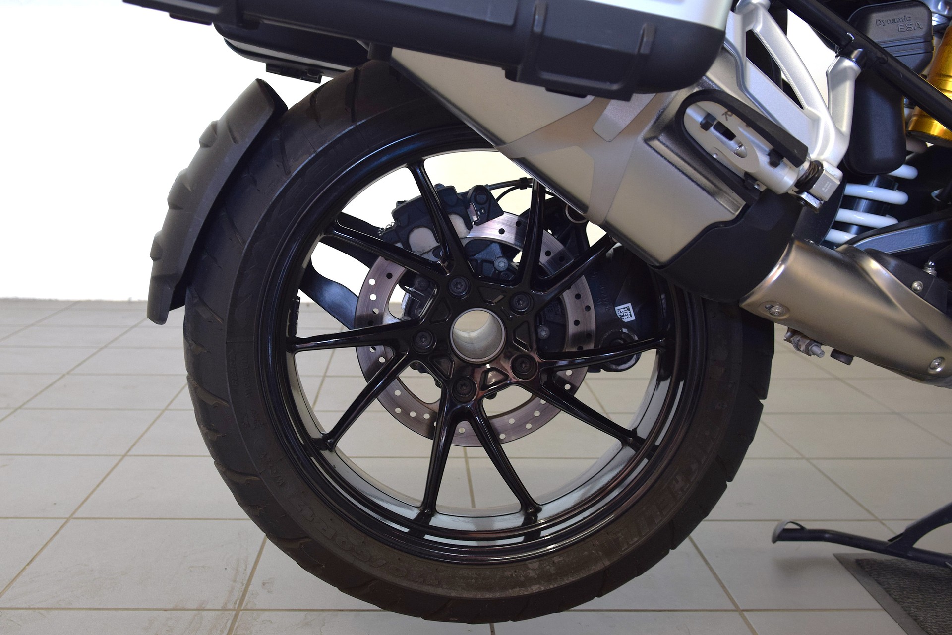 BMW R 1250 GS Triple Black-image-11