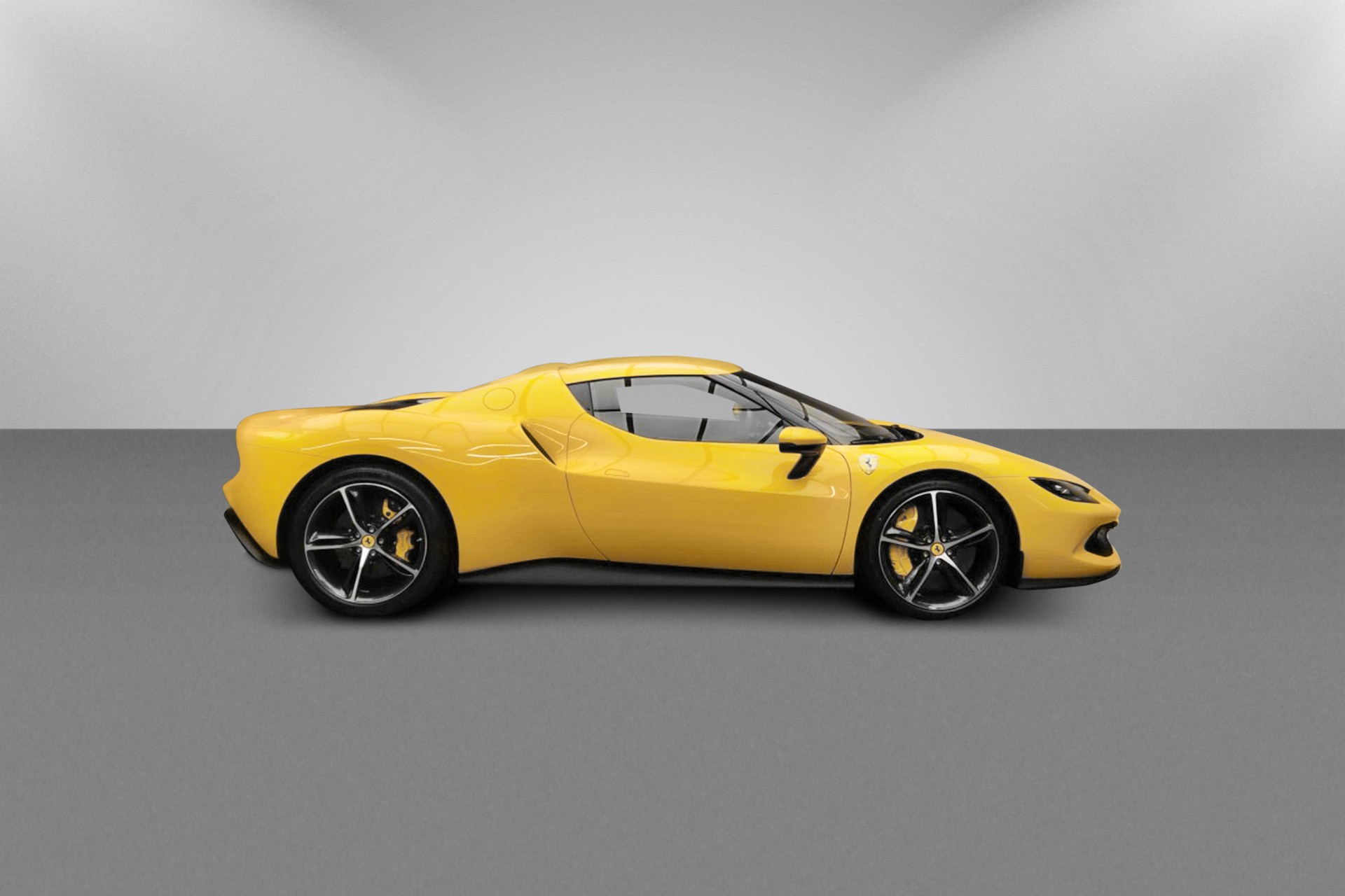 FERRARI 296 GTB-image-6