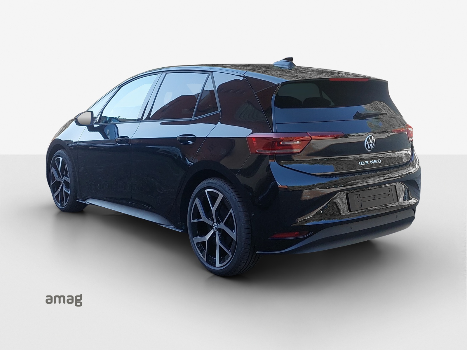 VW ID.3 Neo 79 kWh 231 PS Style-showroom-element-2