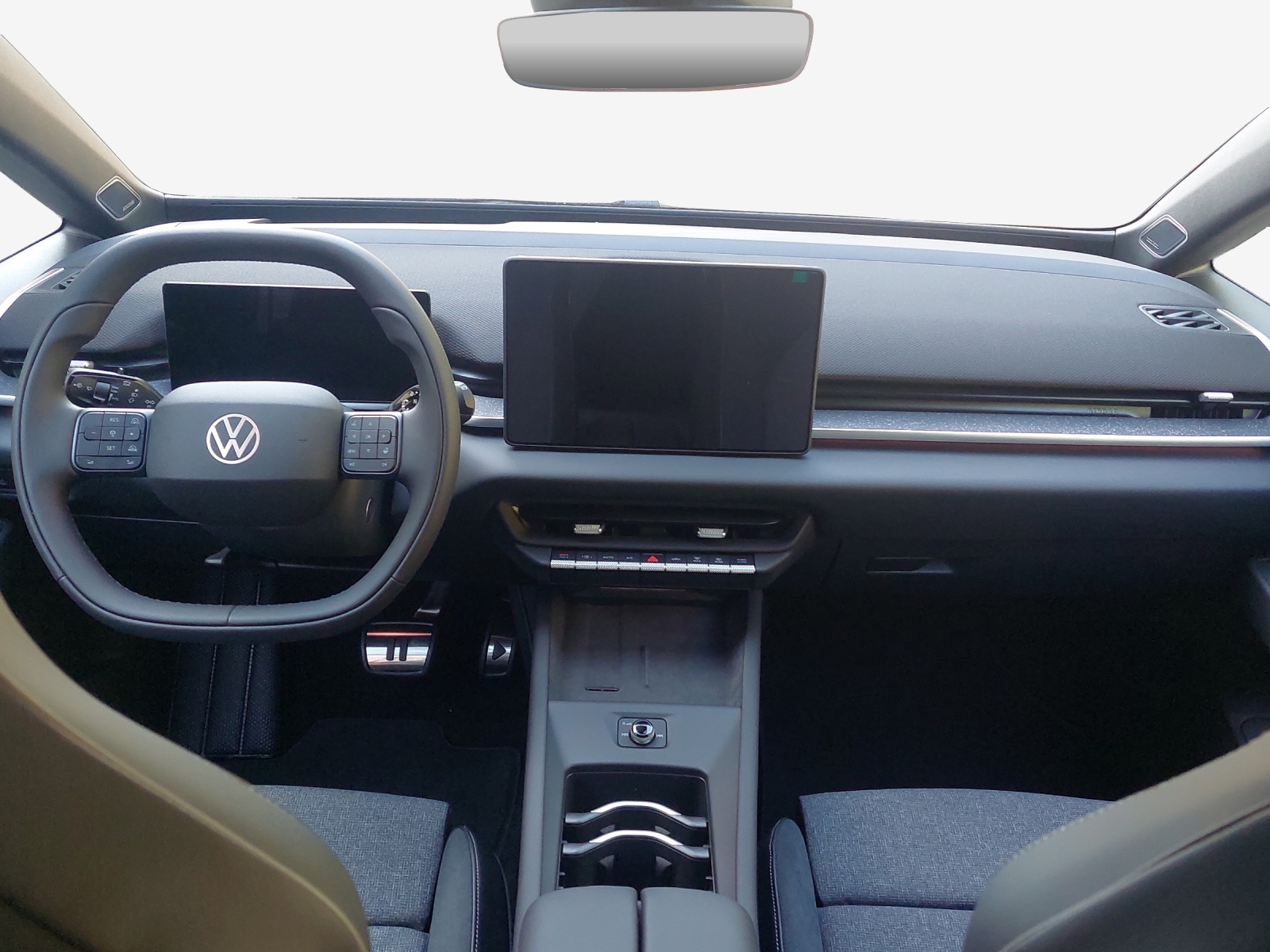 VW ID.3 Neo 79 kWh 231 PS Style-image-8