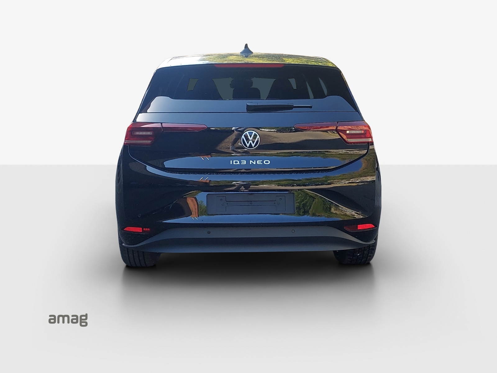 VW ID.3 Neo 79 kWh 231 PS Style-showroom-element-3