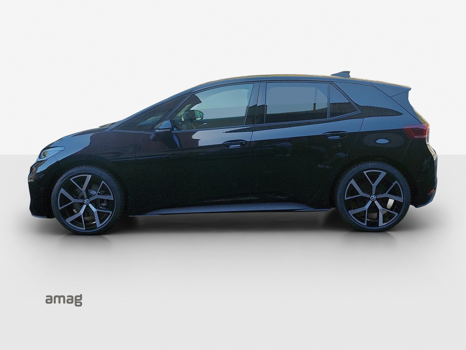 VW ID.3 Neo 79 kWh 231 PS Style-showroom-element-1