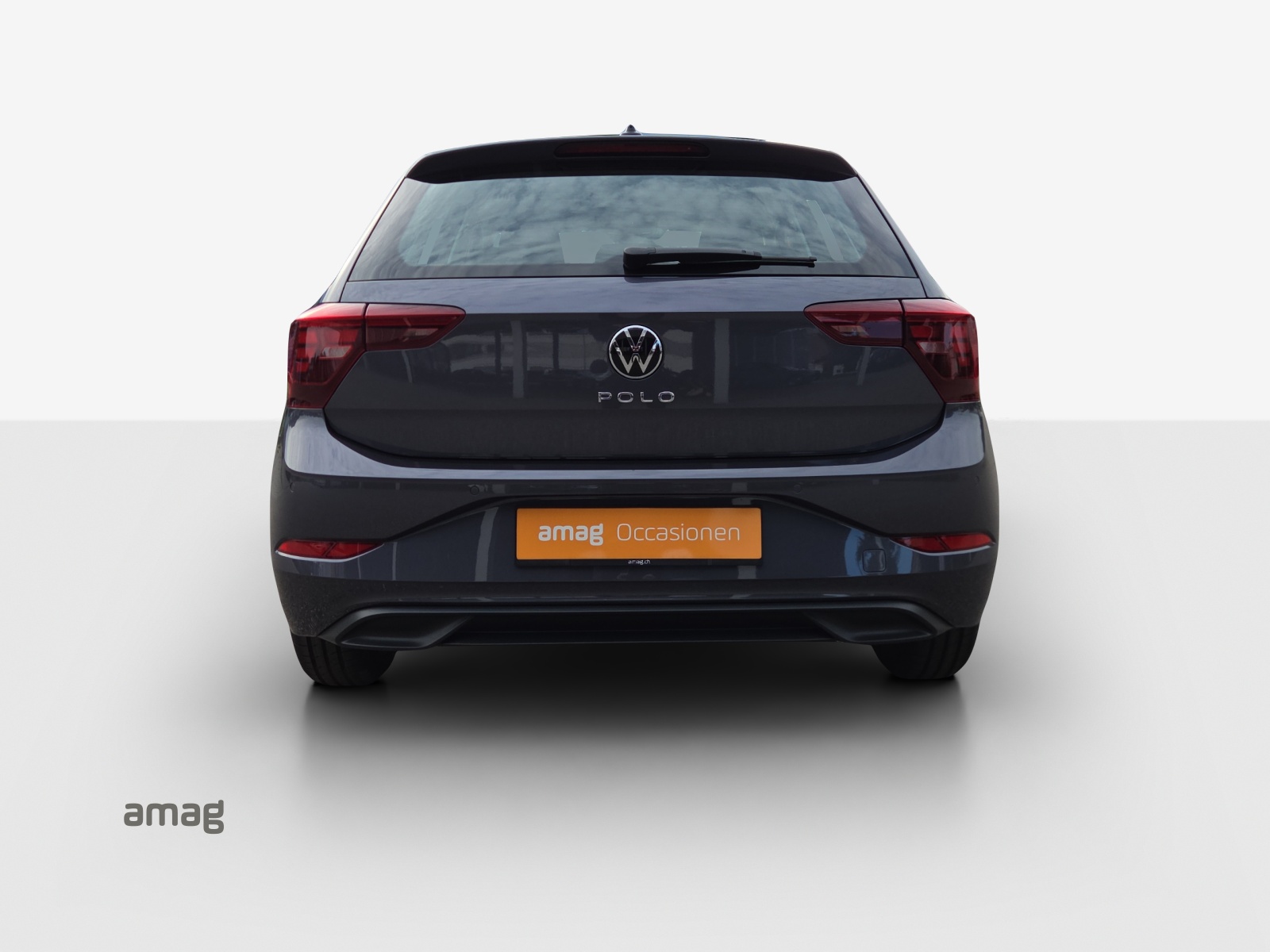 VW Polo 1.0 TSI Life DSG-showroom-element-3