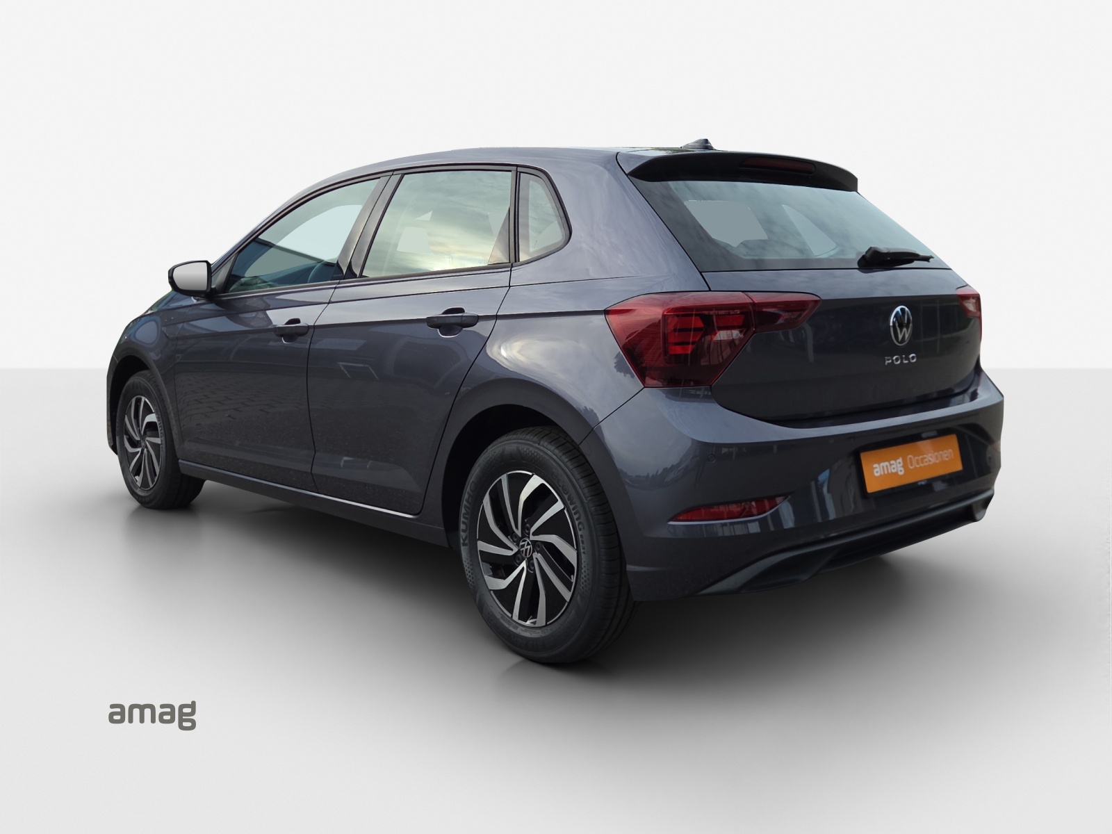VW Polo 1.0 TSI Life DSG-showroom-element-2