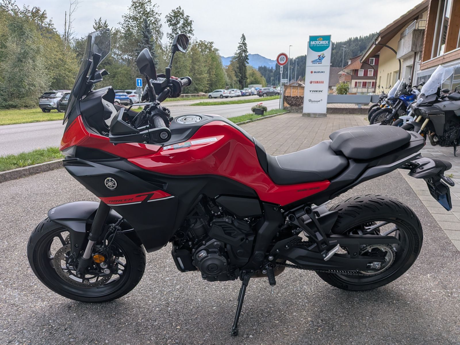 YAMAHA TRACER 7 Y-AMT-image-3
