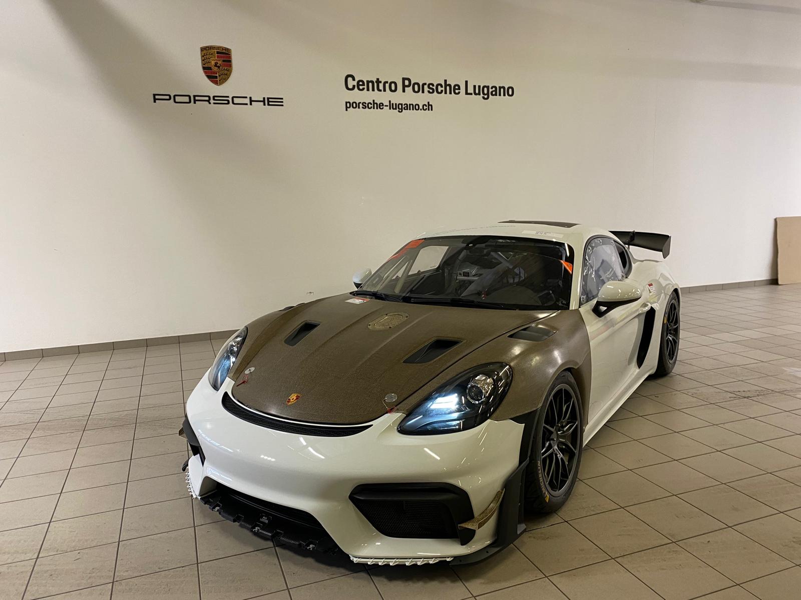 PORSCHE 718 Cayman GT4 RS ClubSport-showroom-element-1