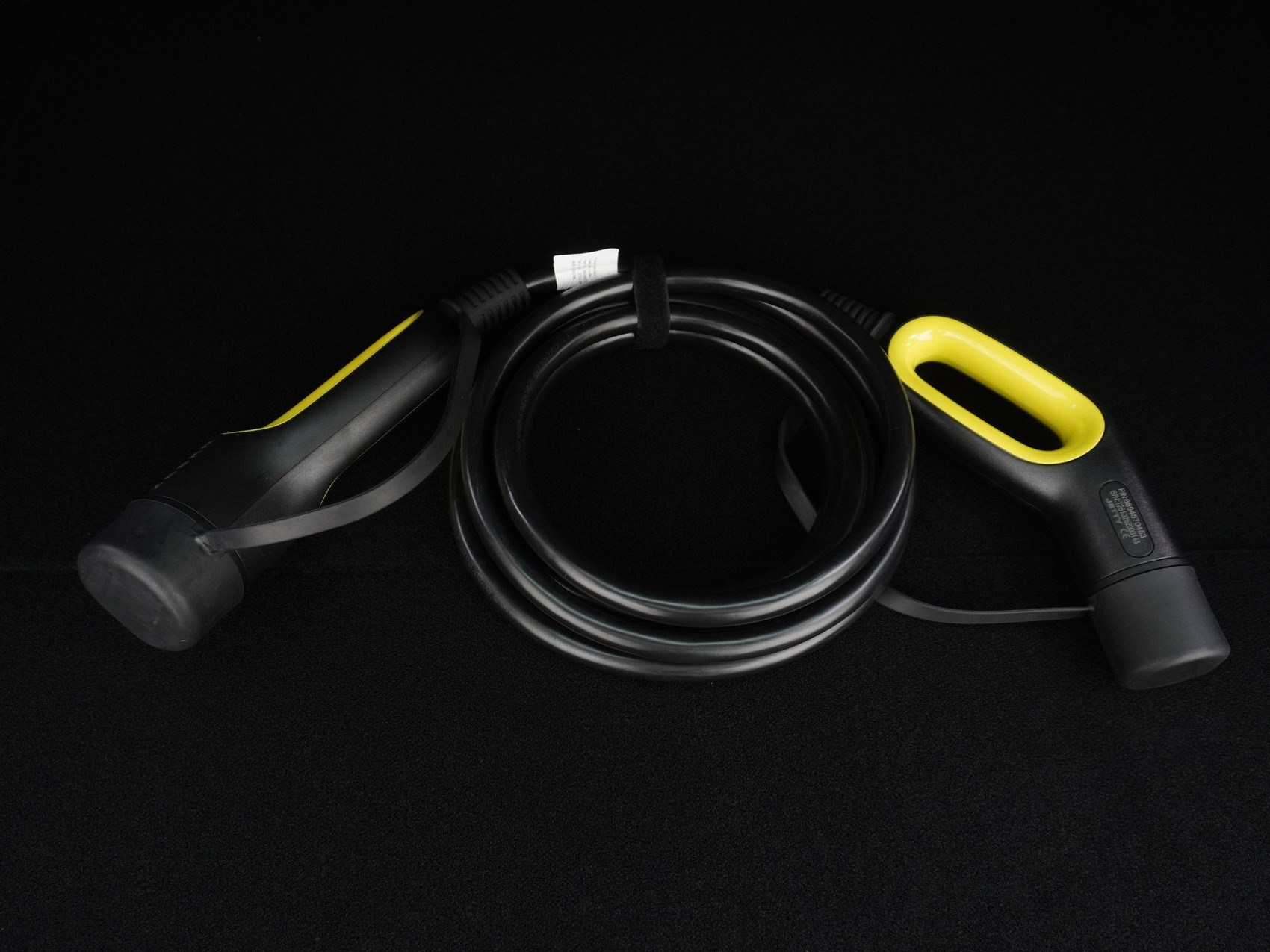 ZEEKR 7X Privilege AWD-image-32