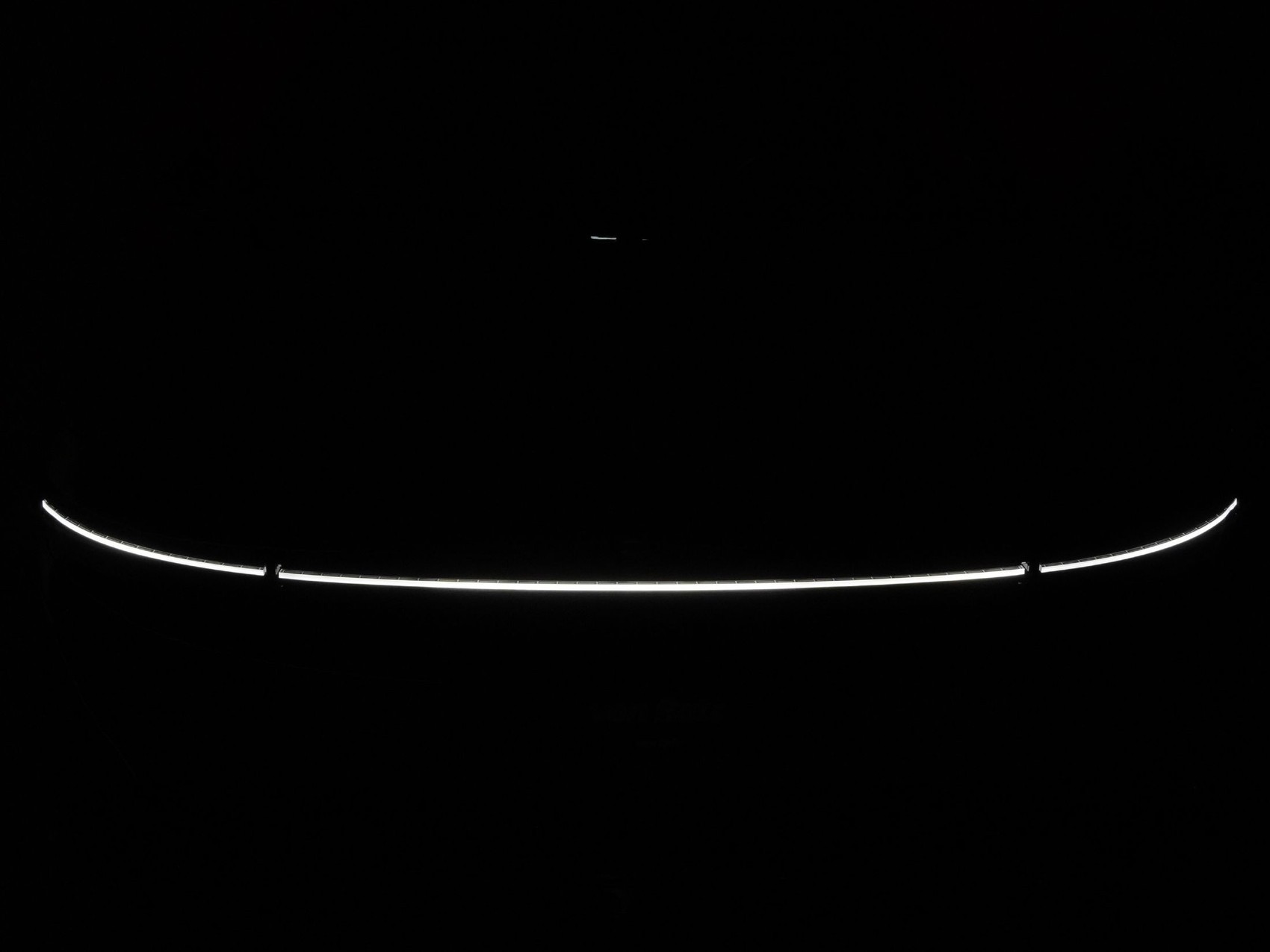 ZEEKR 7X Privilege AWD-image-7
