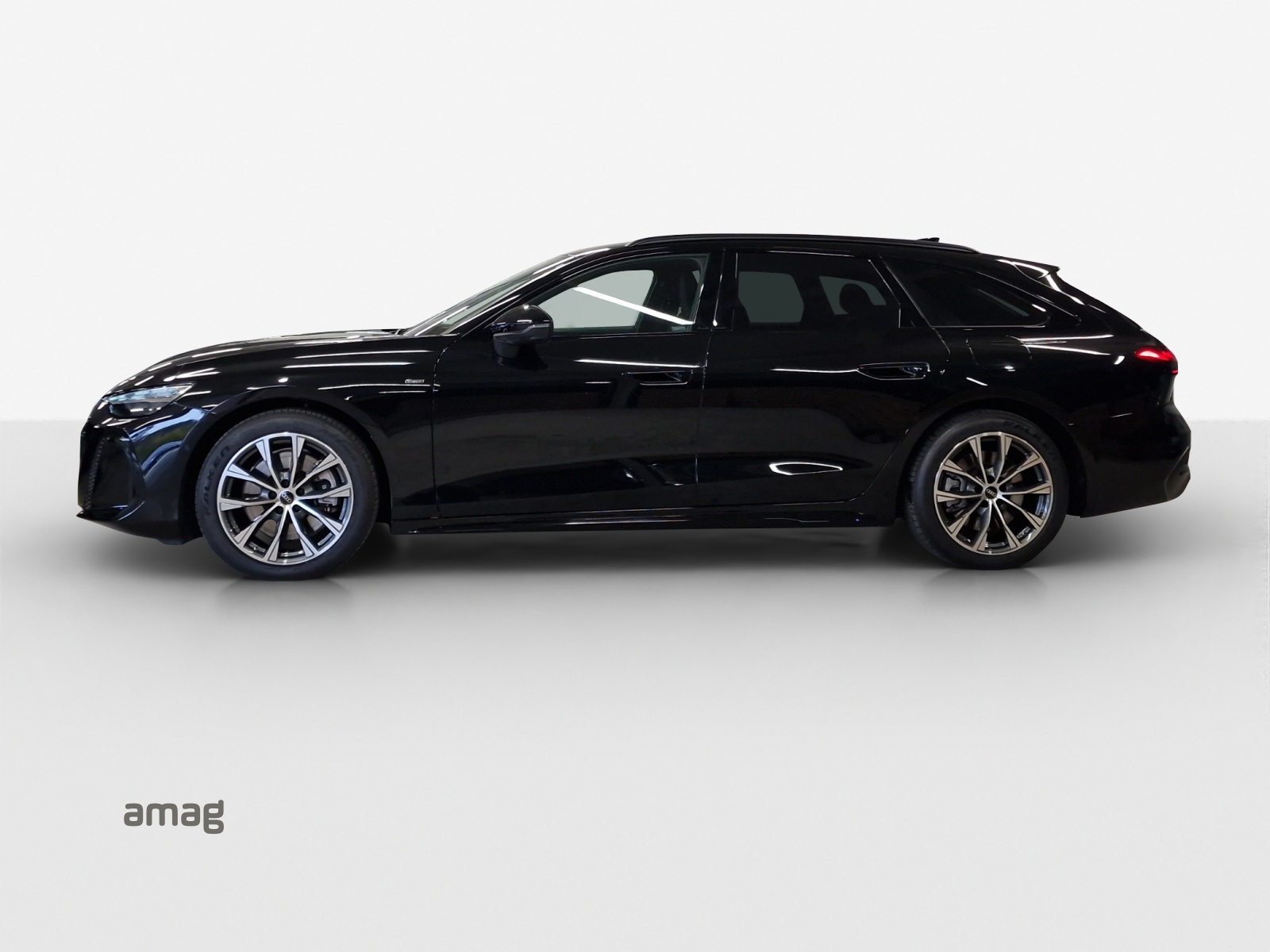AUDI A6 Avant e-hybrid quattro 220 kW S tronic-showroom-element-1