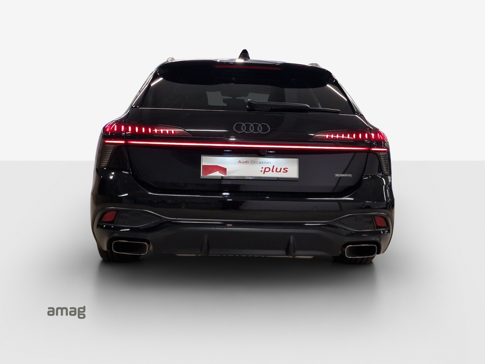 AUDI A6 Avant e-hybrid quattro 220 kW S tronic-showroom-element-3