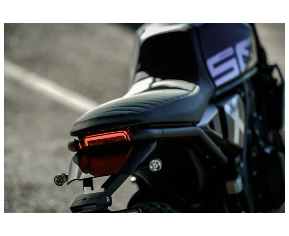 BRIXTON CROSSFIRE 500 X ABS-image-2