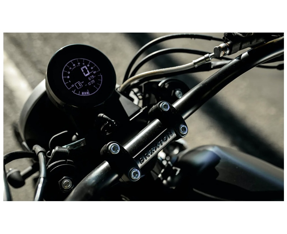 BRIXTON CROSSFIRE 500 X ABS-image-3
