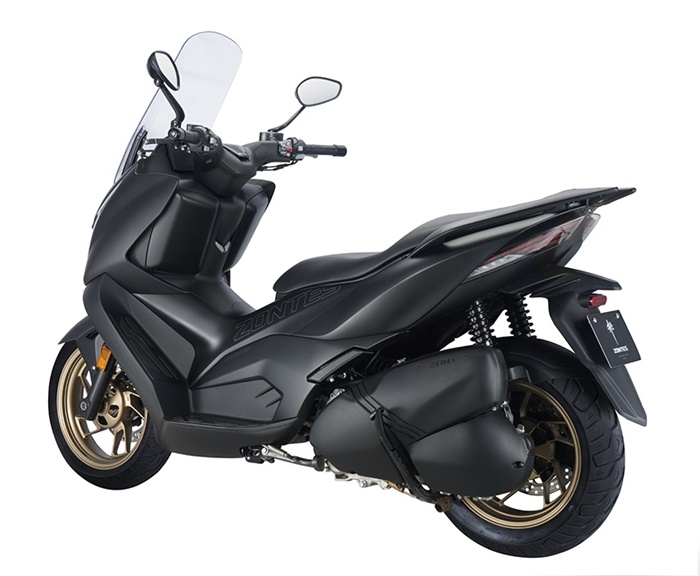 ZONTES 350 D ABS-image-2