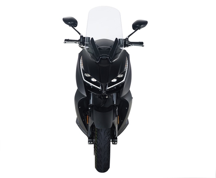 ZONTES 350 D ABS-image-7