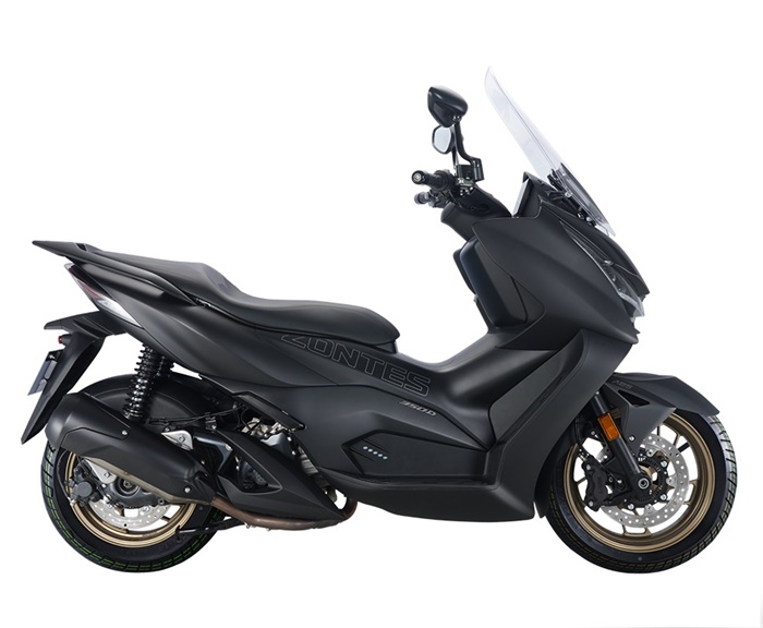 ZONTES 350 D ABS-image-5