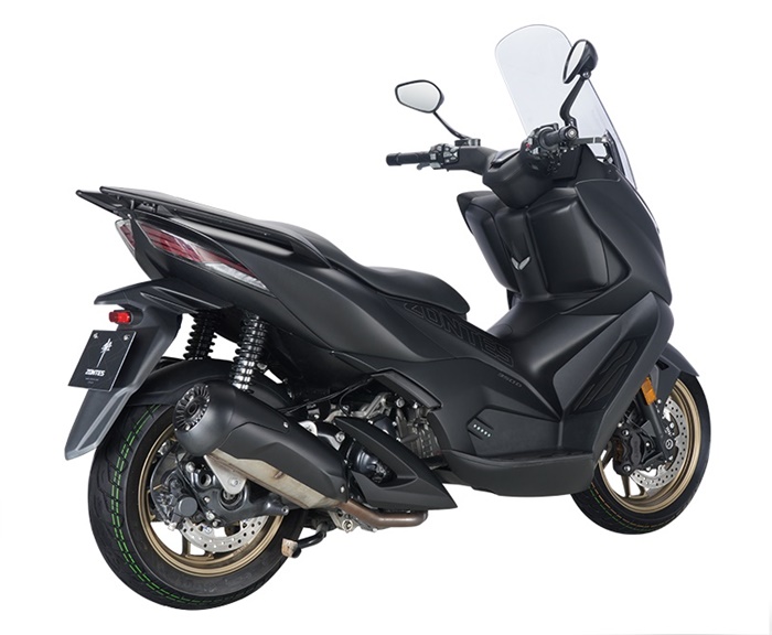 ZONTES 350 D ABS-image-4