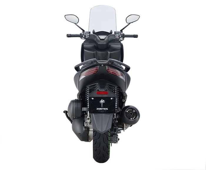 ZONTES 350 D ABS-image-3