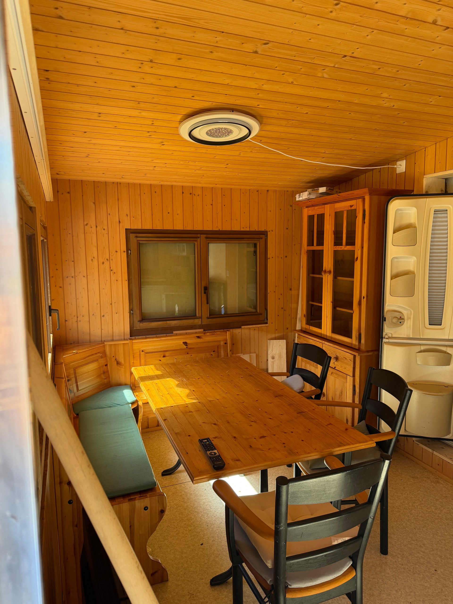 HOBBY-image-1