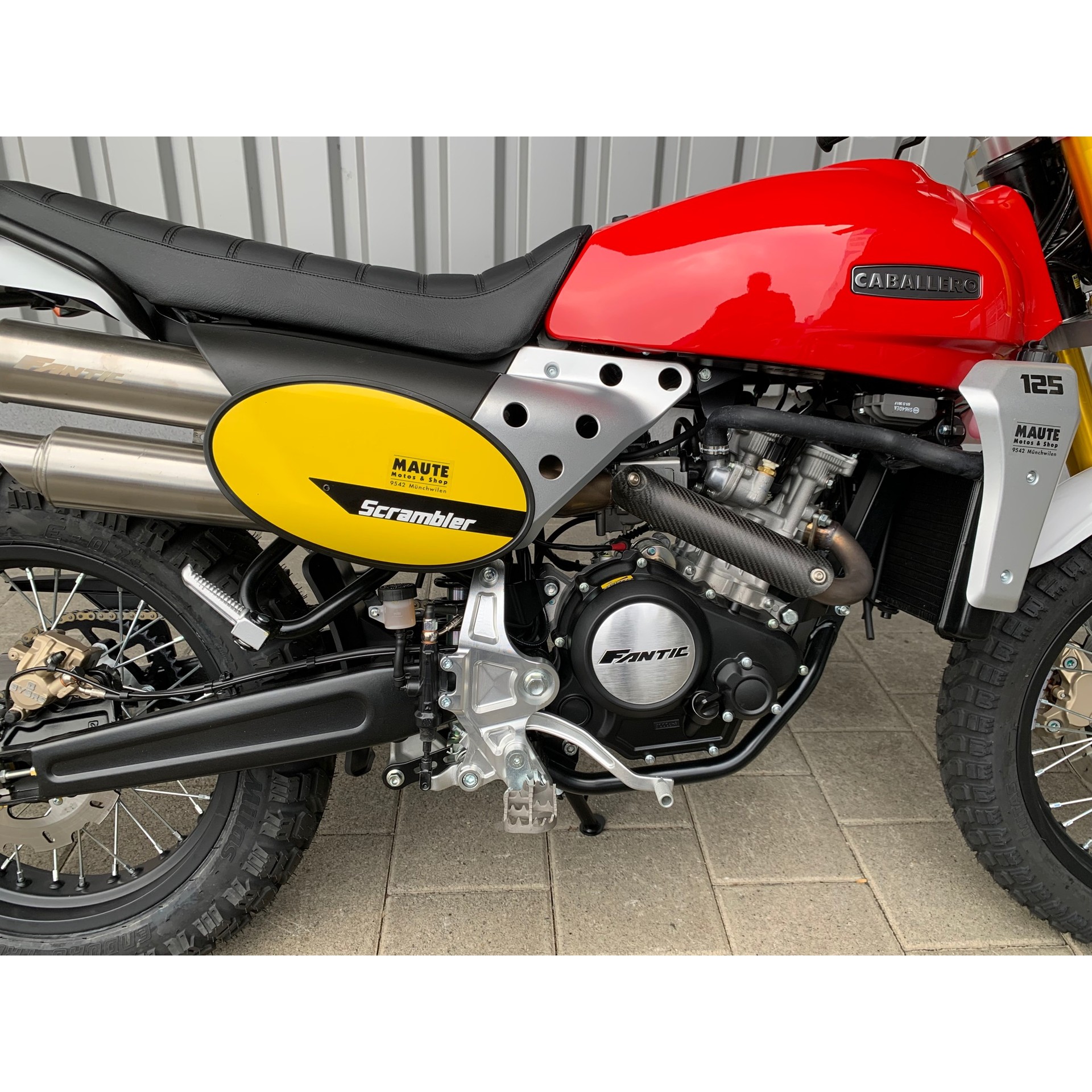 FANTIC Caballero 125-showroom-element-3