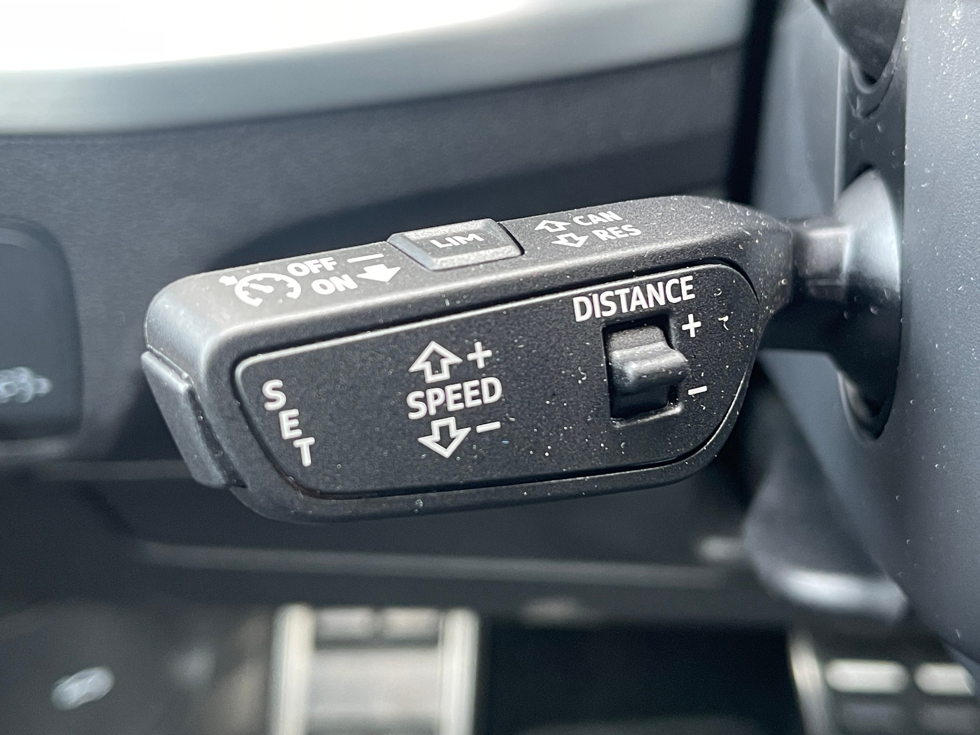 AUDI SQ2 TFSI quattro S-tronic-image-23