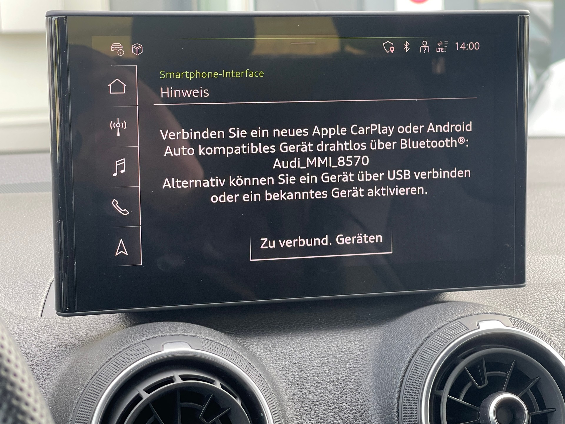 AUDI SQ2 TFSI quattro S-tronic-image-21
