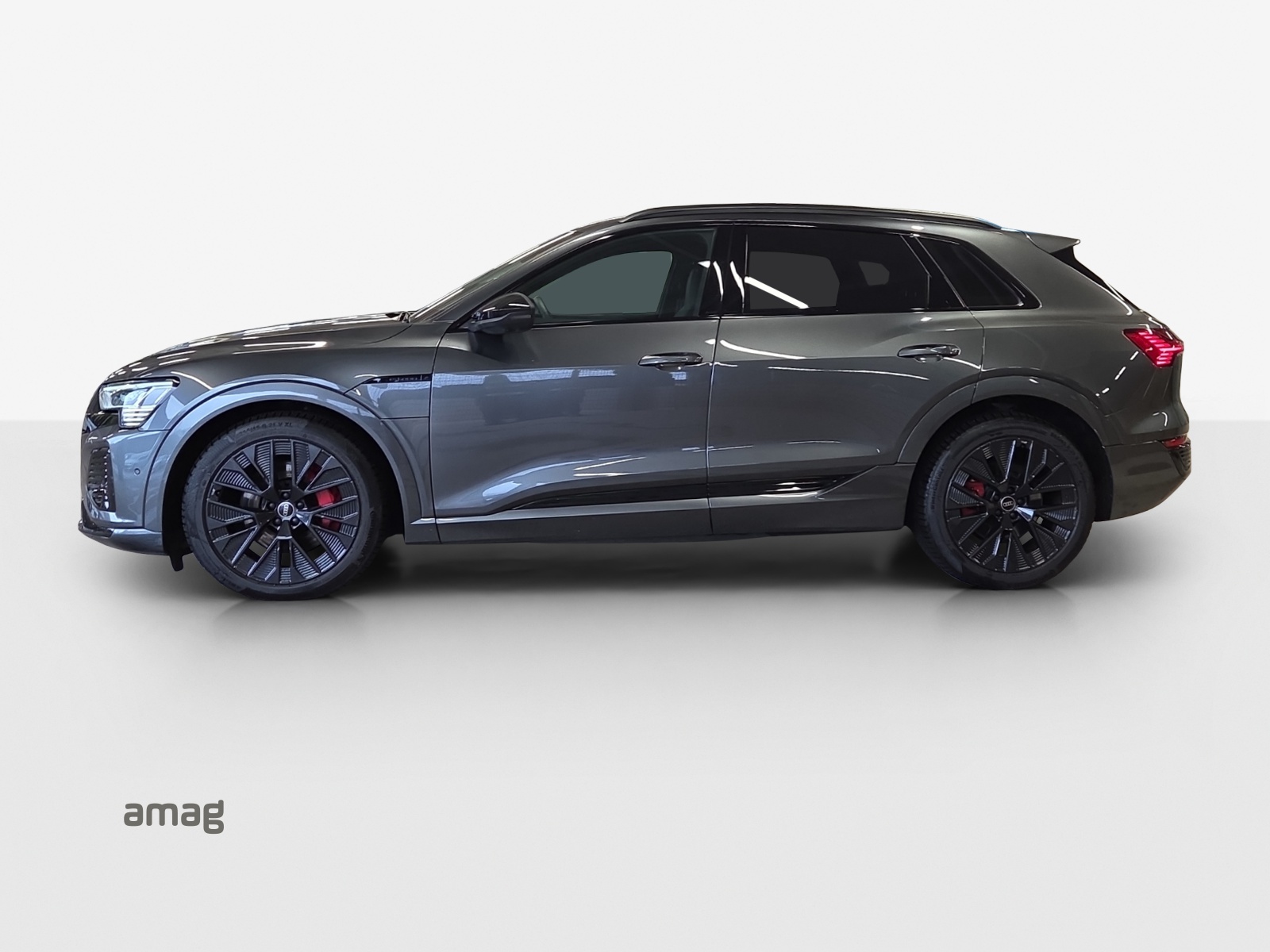 AUDI Q8 55 e-tron Black Edition quattro-showroom-element-1