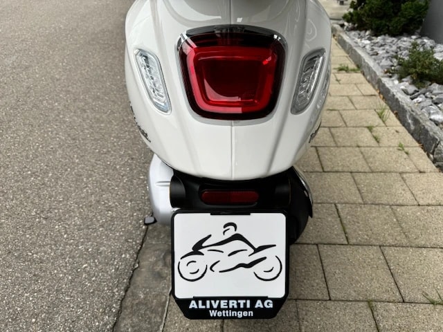 PIAGGIO Vespa 125 Primavera ABS E5+-image-8