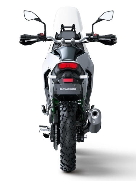 KAWASAKI KLE 500 SE-image-3