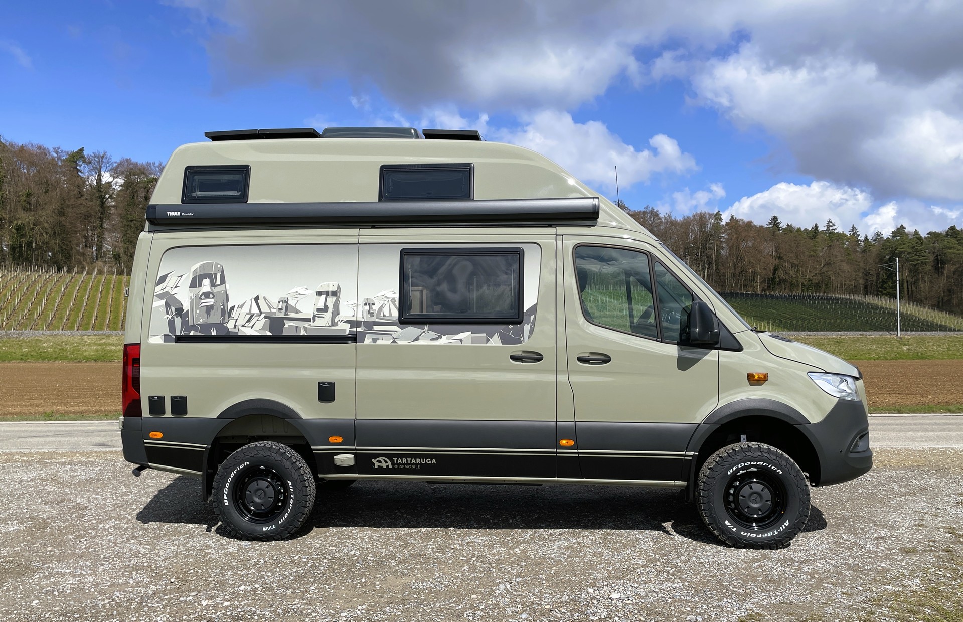 CS-REISEMOBILE Cosmo 4x4-showroom-element-2