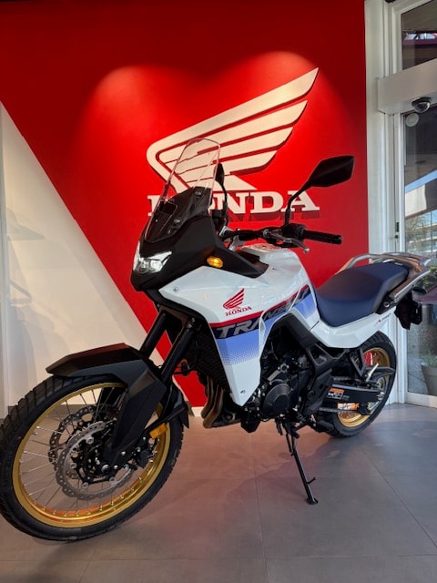 HONDA XL 750 Transalp-image-6