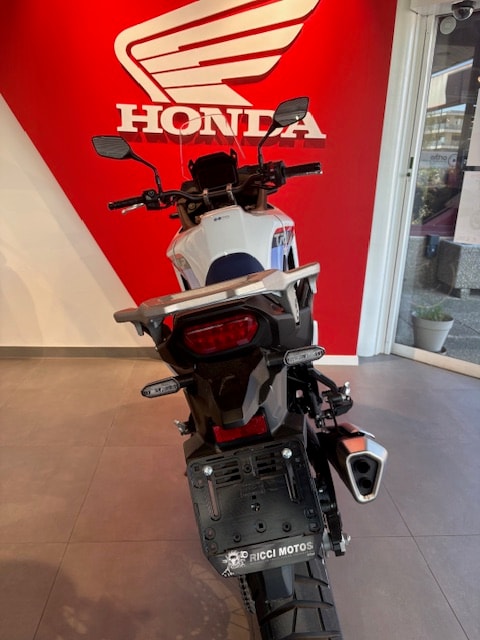 HONDA XL 750 Transalp-image-3