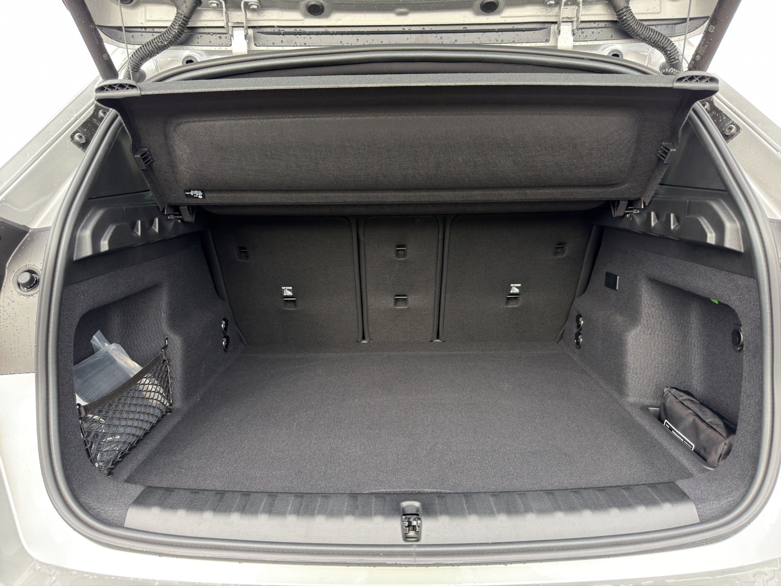 BMW X1 xDrive 30e M Sport Pro-image-21