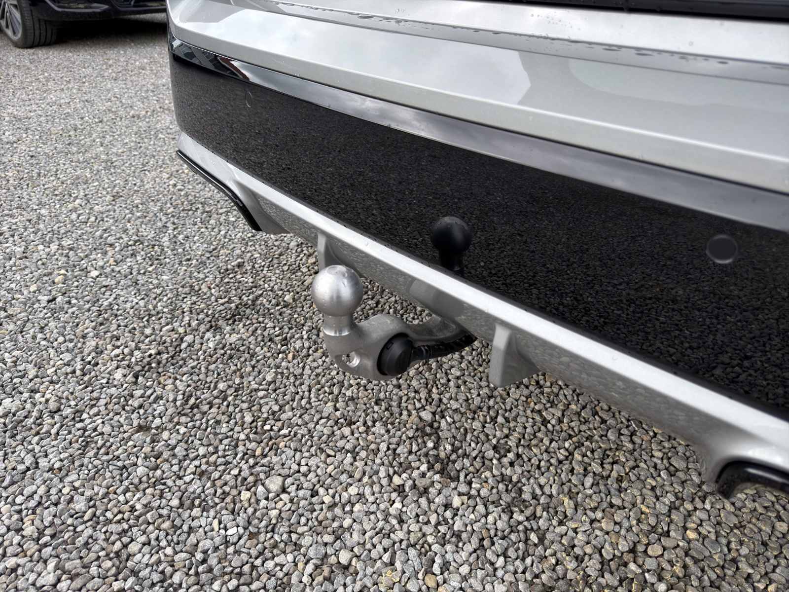 BMW X1 xDrive 30e M Sport Pro-image-22