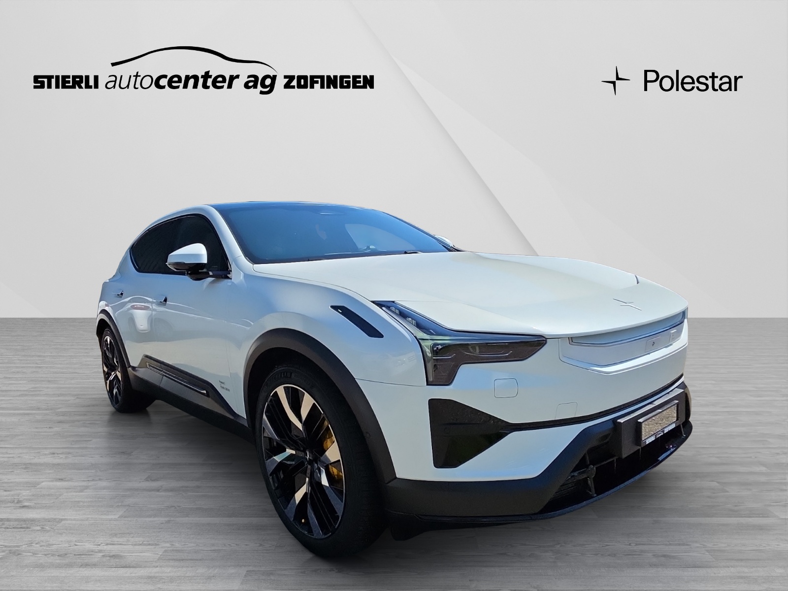 POLESTAR 3 Long Range Dual Motor Performance-showroom-element-2