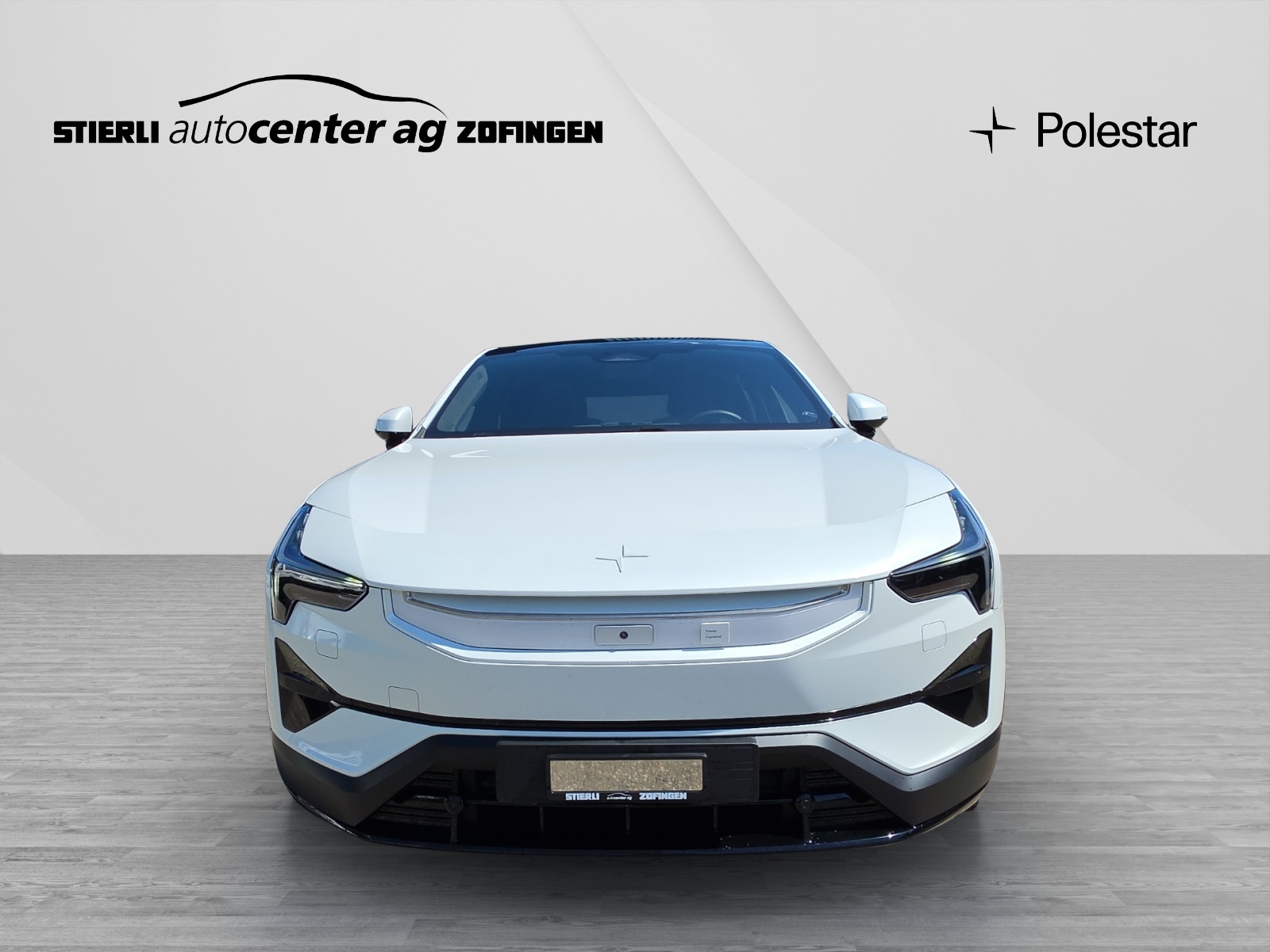 POLESTAR 3 Long Range Dual Motor Performance-showroom-element-1