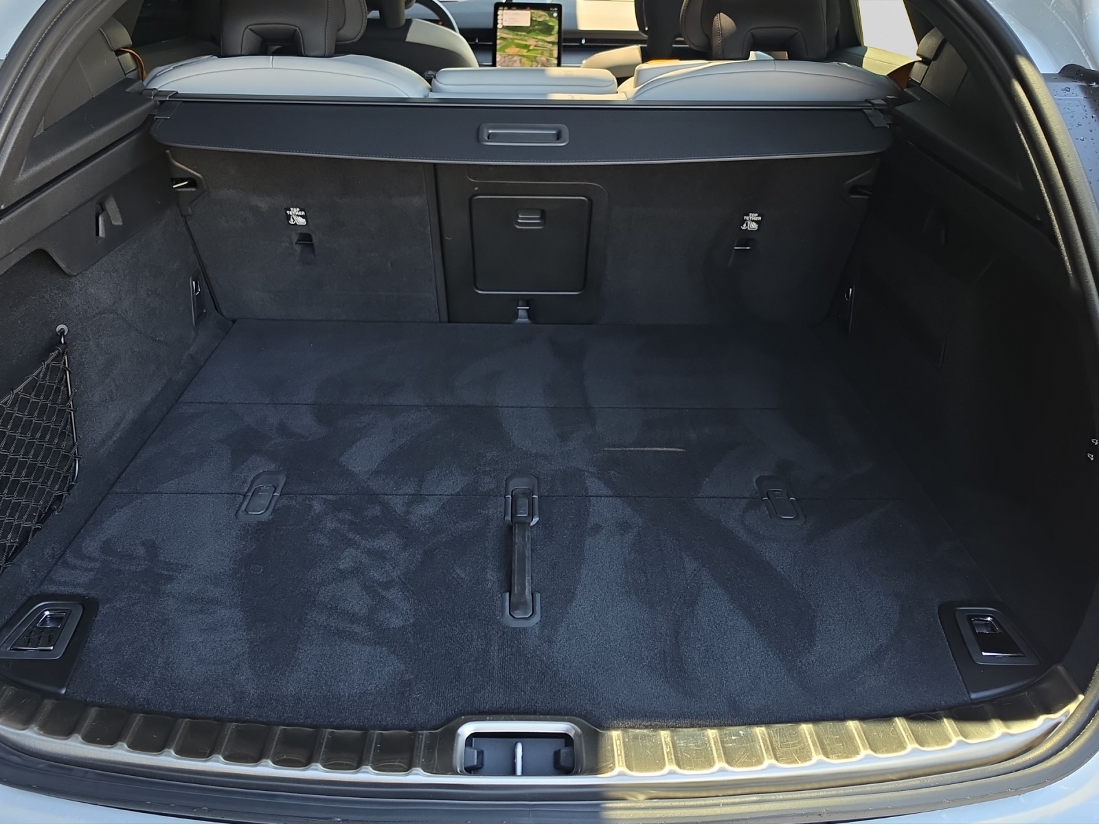 POLESTAR 3 Long Range Dual Motor Performance-image-14