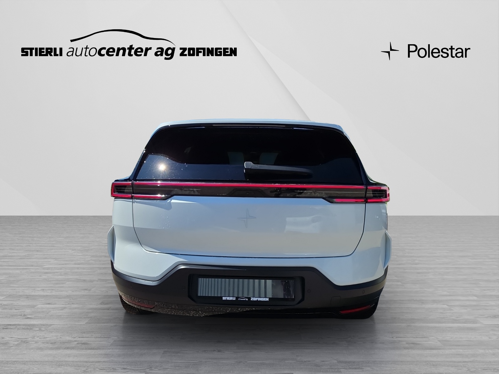 POLESTAR 3 Long Range Dual Motor Performance-image-5