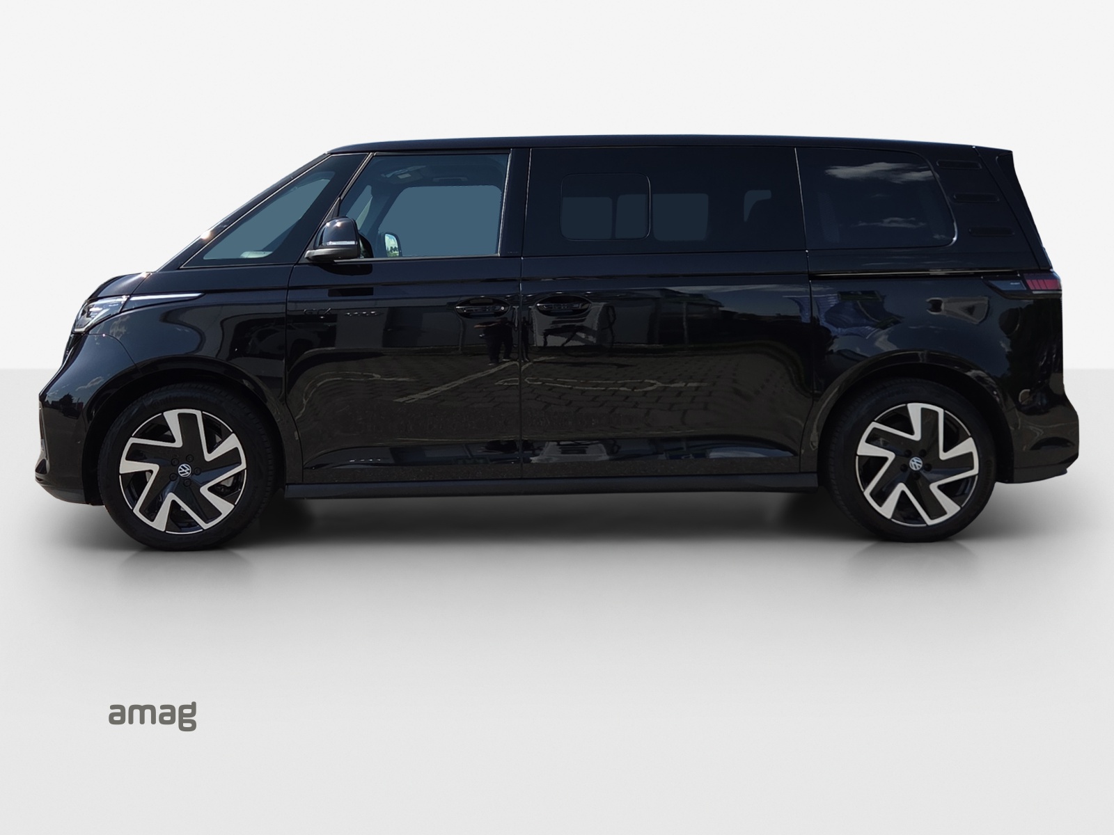 VW ID.Buzz LWB GTX 4 Motion-showroom-element-1
