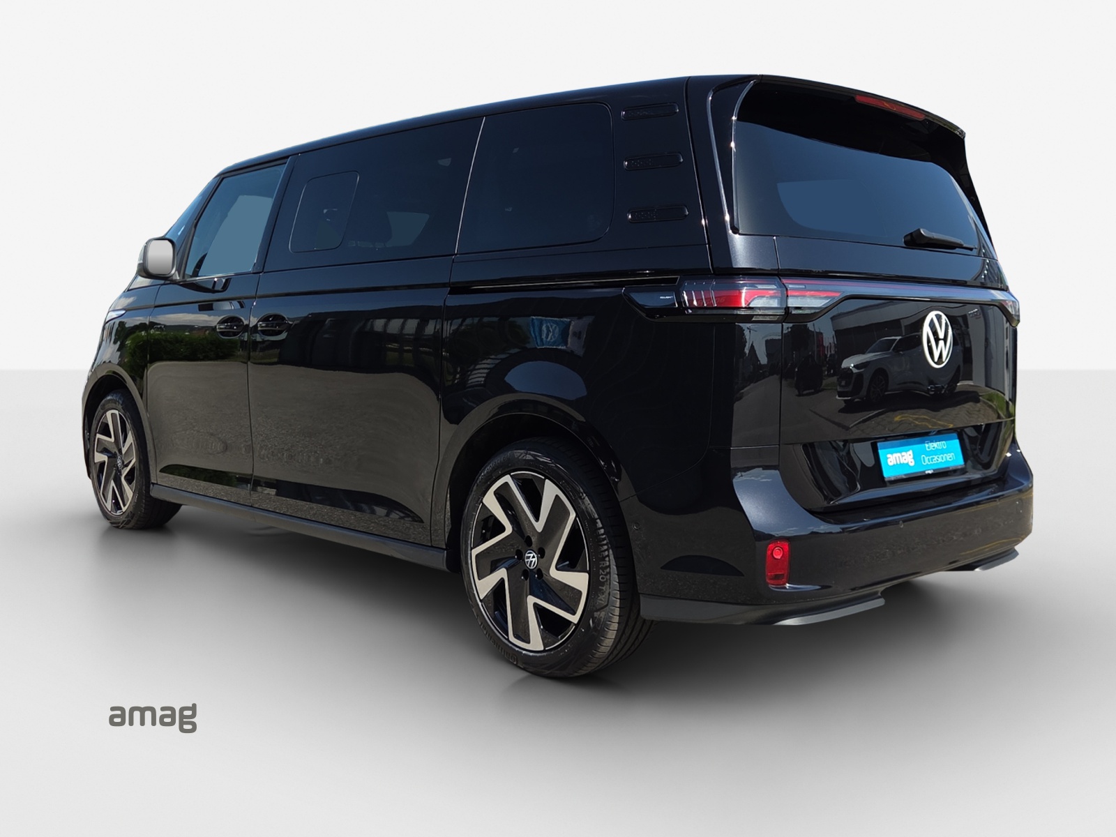 VW ID.Buzz LWB GTX 4 Motion-showroom-element-2