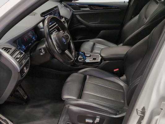 BMW iX3 Inspiring-image-7