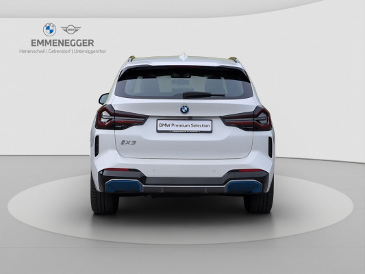 BMW iX3 Inspiring-image-6