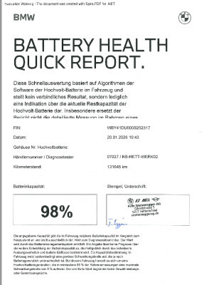 BMW iX3 Inspiring-image-14
