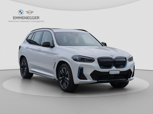 BMW iX3 Inspiring-showroom-element-2