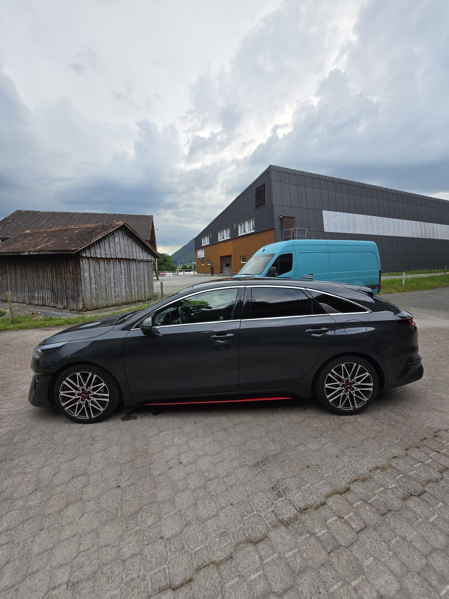 KIA 1.6 T-GDi GT-image-3
