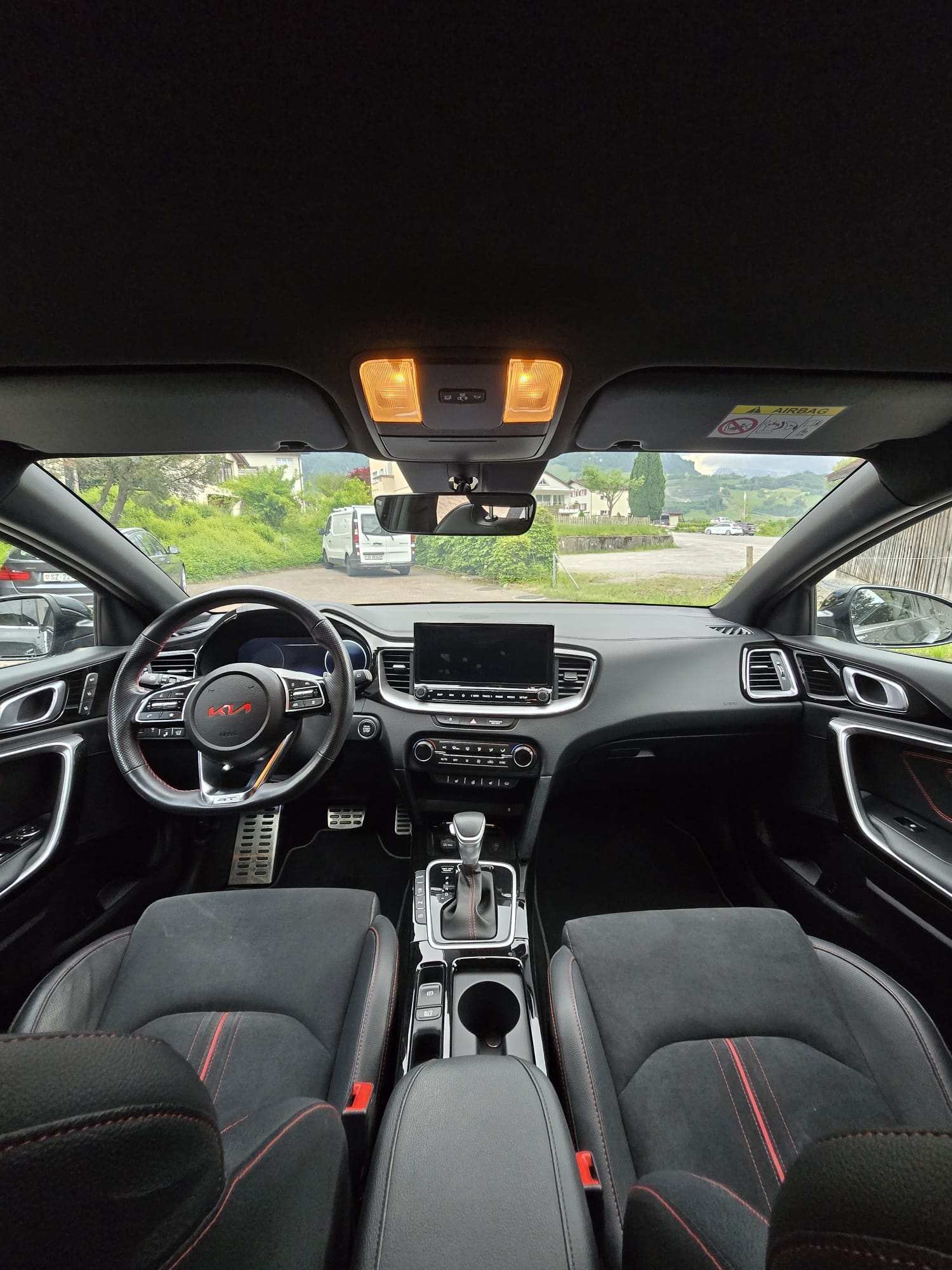 KIA 1.6 T-GDi GT-image-4