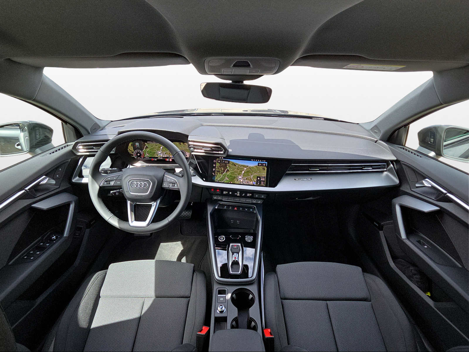 AUDI A3 Sportback TFSI 150 kW quattro S line S tronic-showroom-element-3