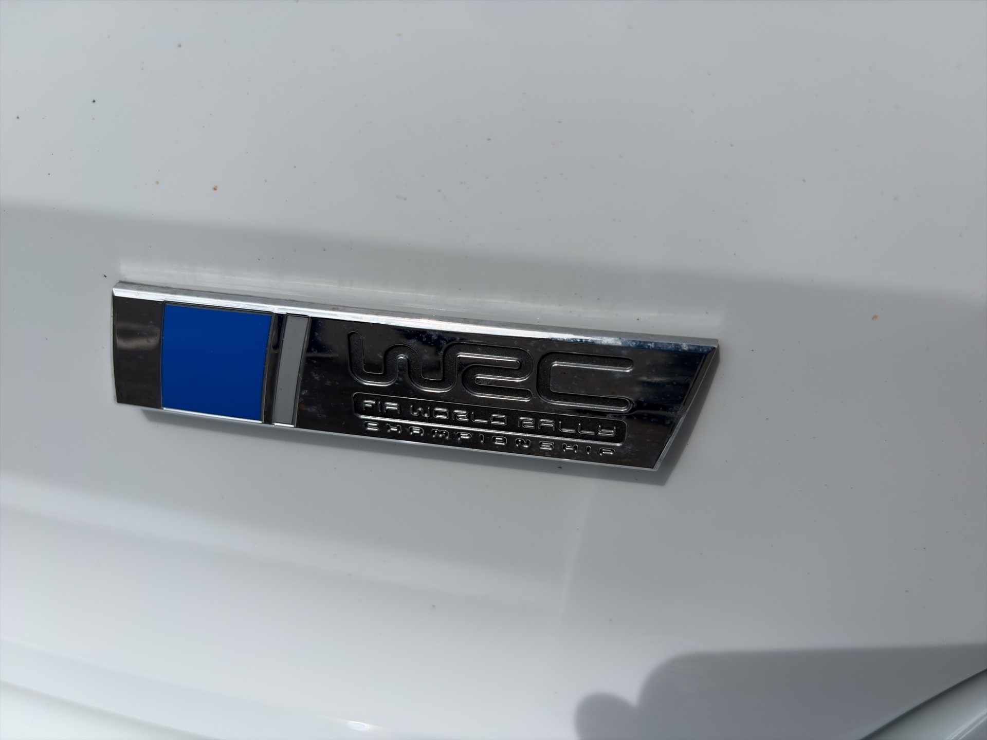 VW Polo 2.0 TSI R WRC-image-25