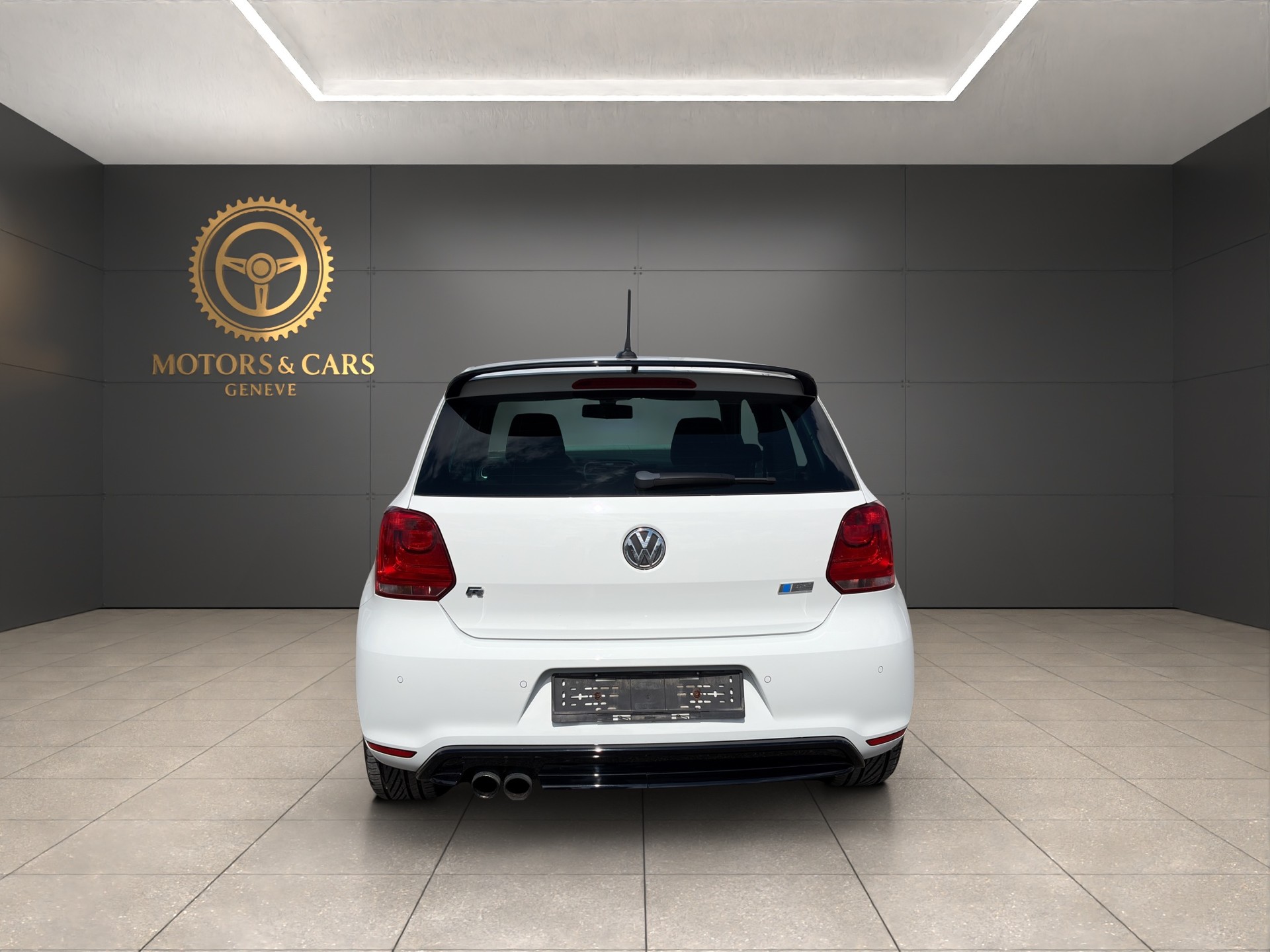 VW Polo 2.0 TSI R WRC-image-4